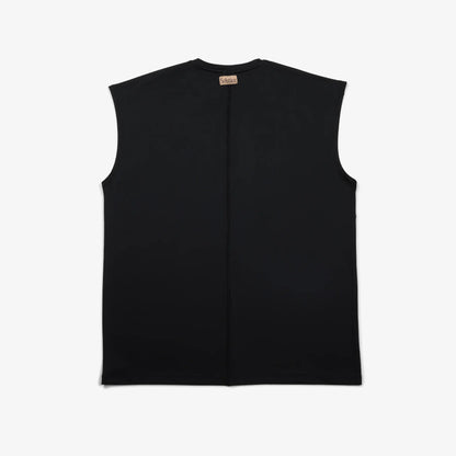 Momentum Tank Top