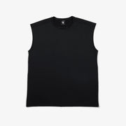Momentum Tank Top