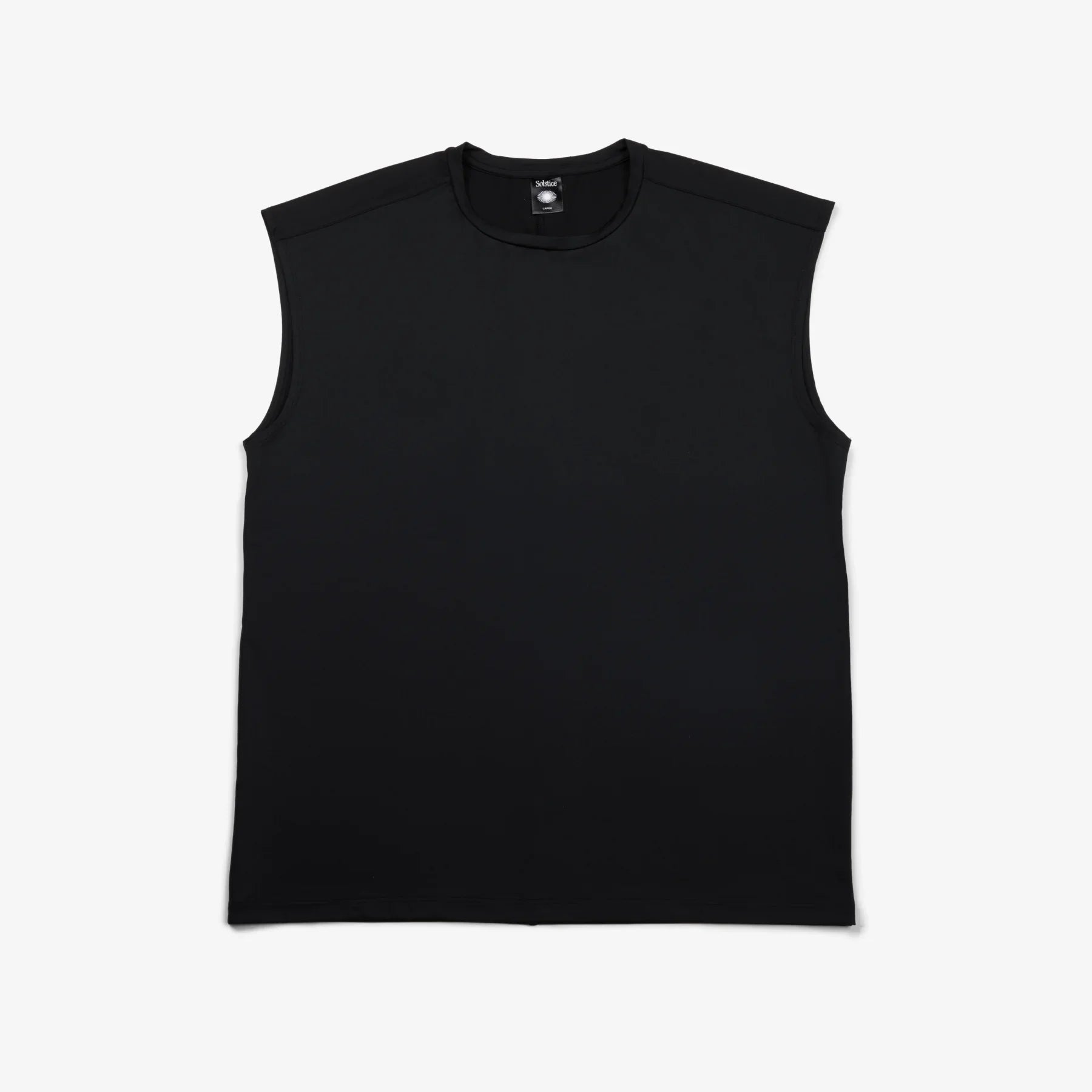 Momentum Tank Top