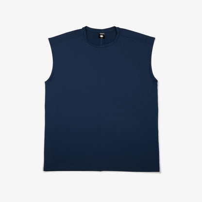 Momentum Tank Top