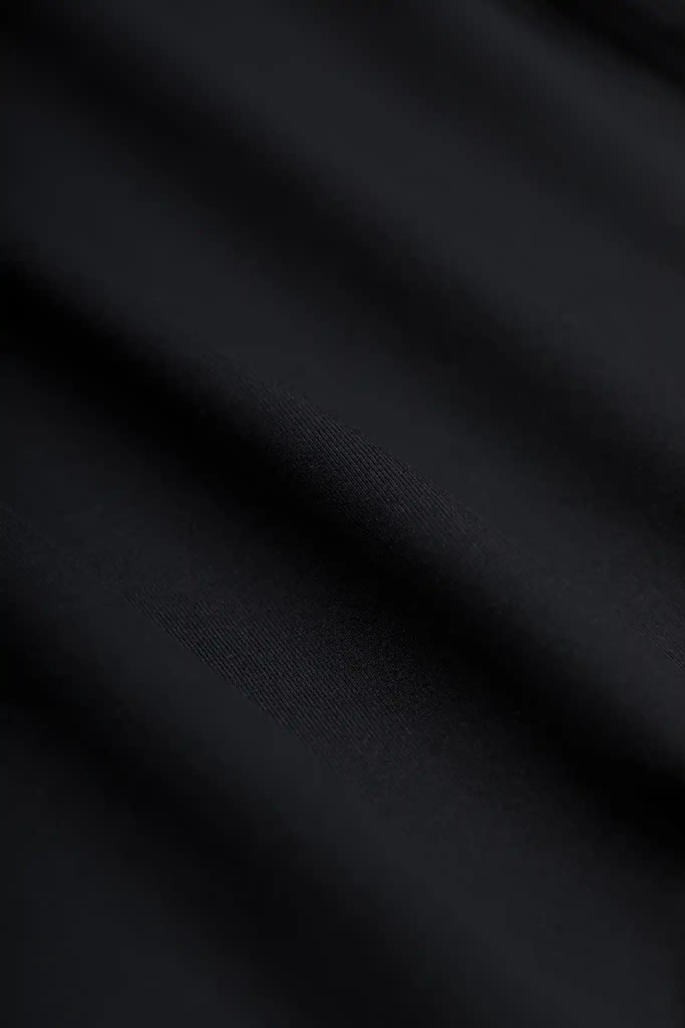 Momentum Tank Top