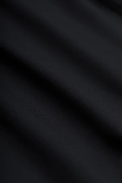 Momentum Tank Top