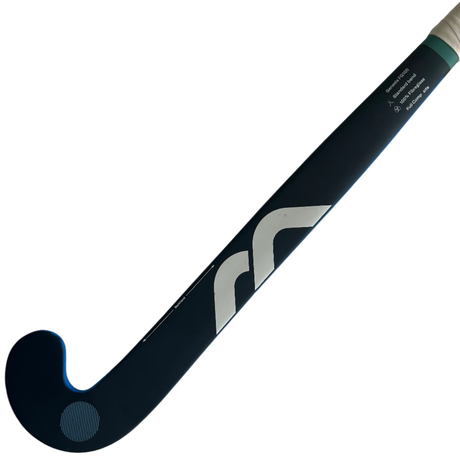 Genesis FG100