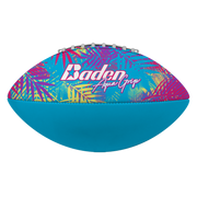 AquaGrip Pool Football