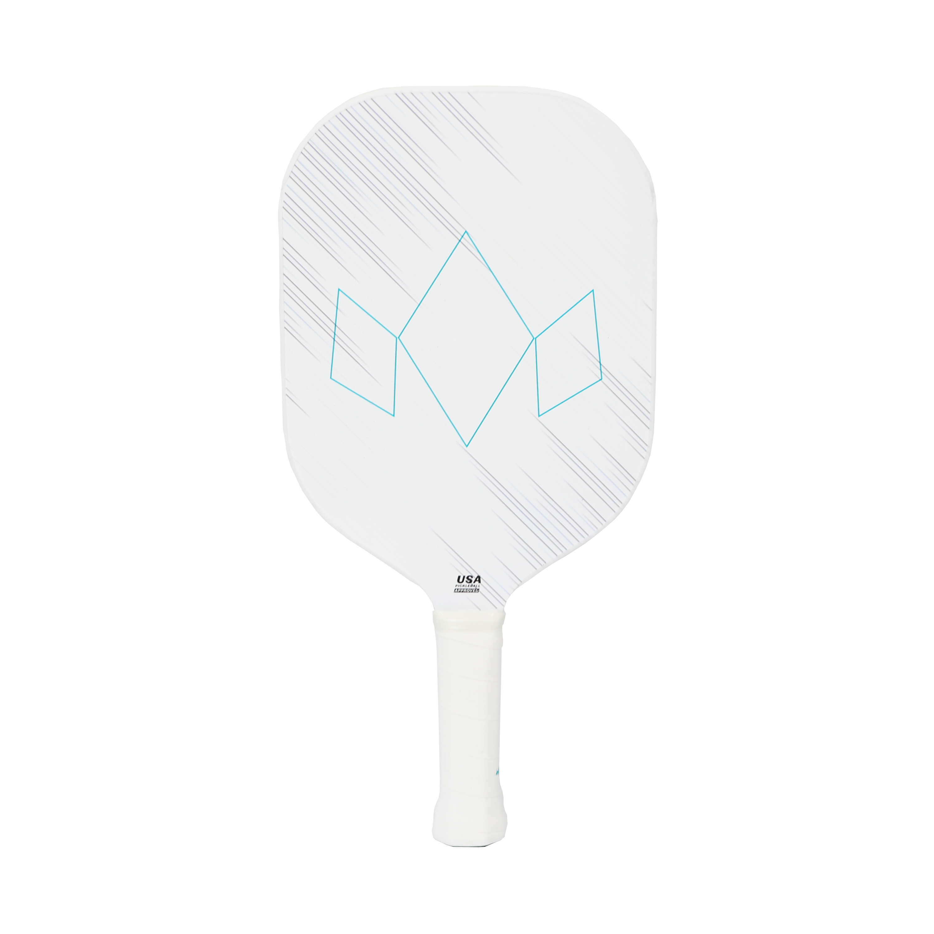 Icon v2 Pickleball Paddle