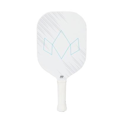 Icon v2 Pickleball Paddle