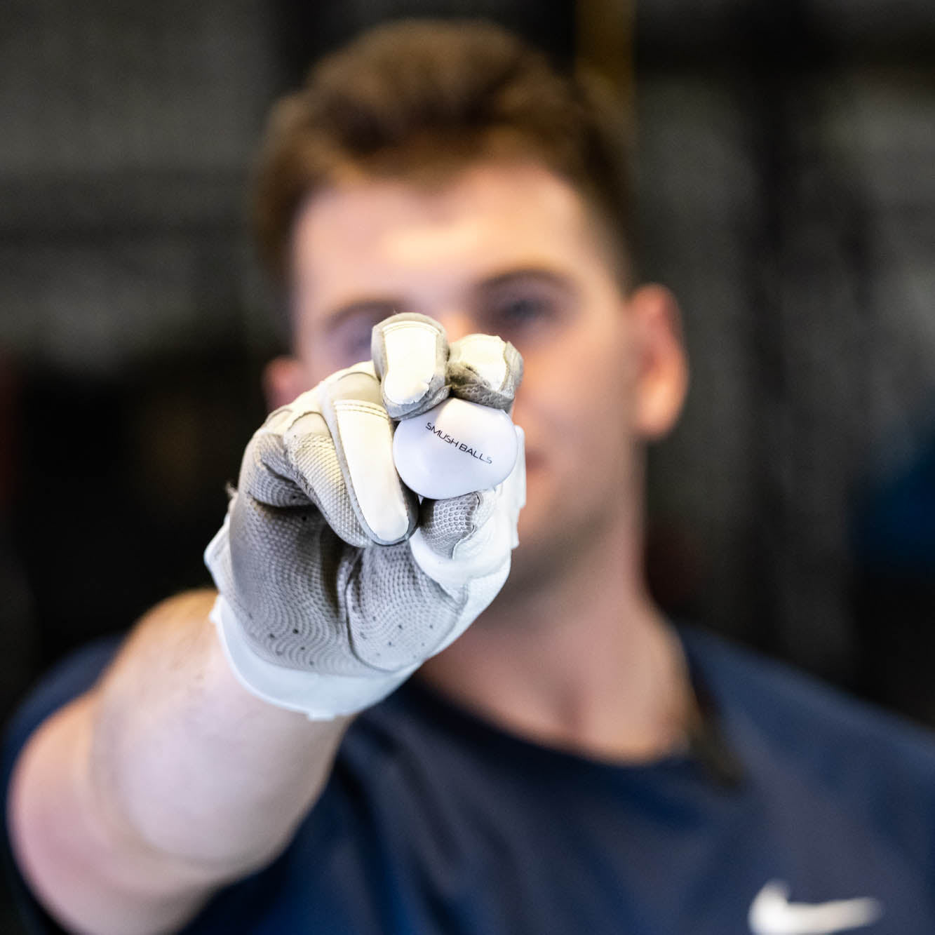 Smushballs Mini Training Balls