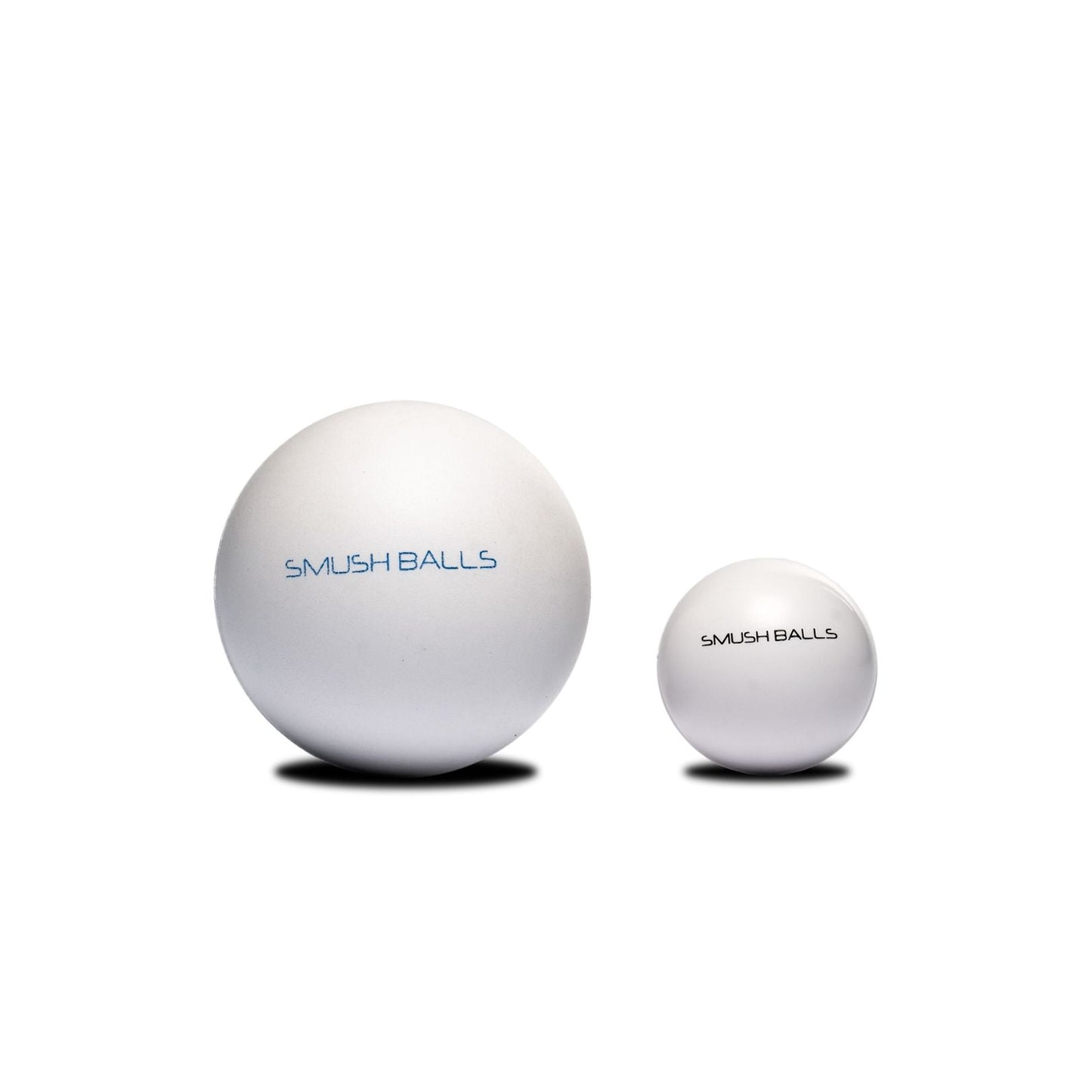 Smushballs Mini Training Balls