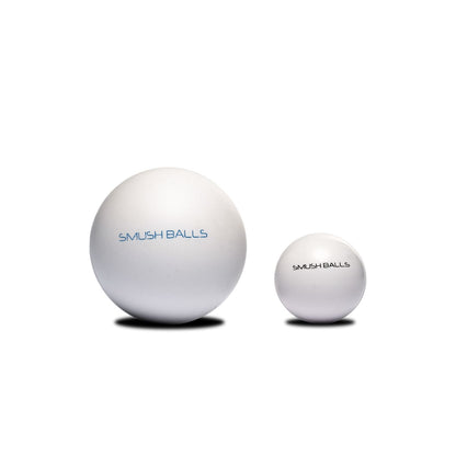 Smushballs Mini Training Balls