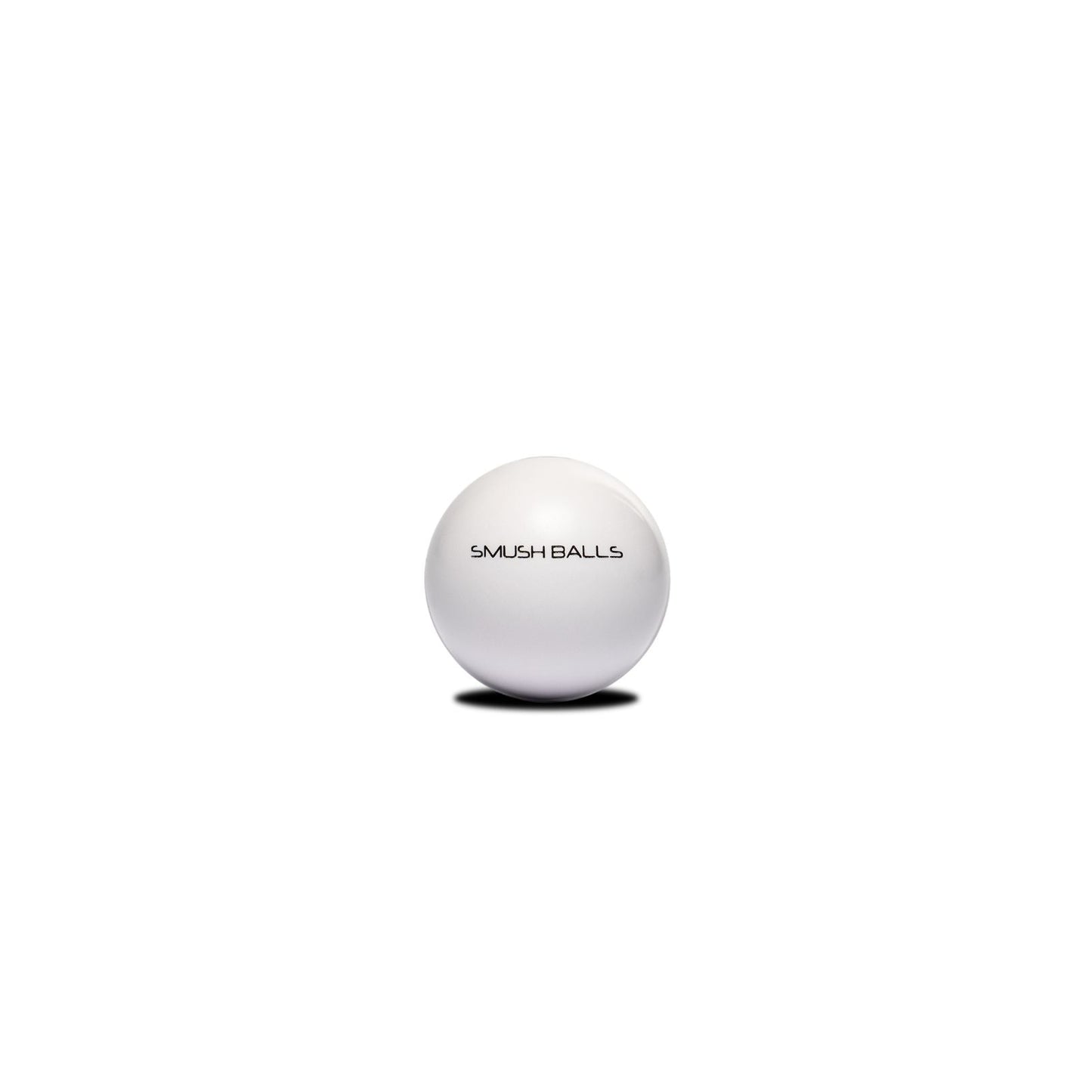 Smushballs Mini Training Balls