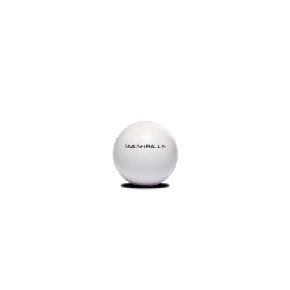 Smushballs Mini Training Balls