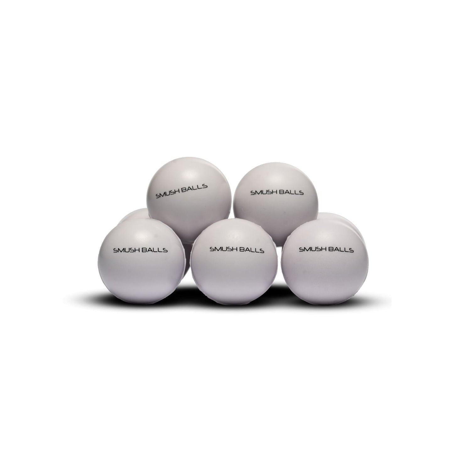 Smushballs Mini Training Balls