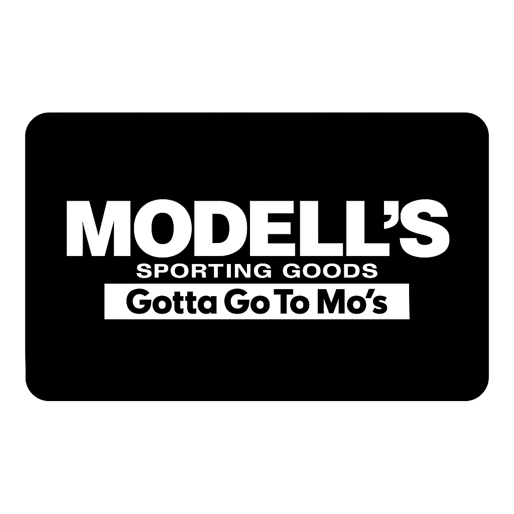 Modell's Sporting Goods Digital Gift Cards