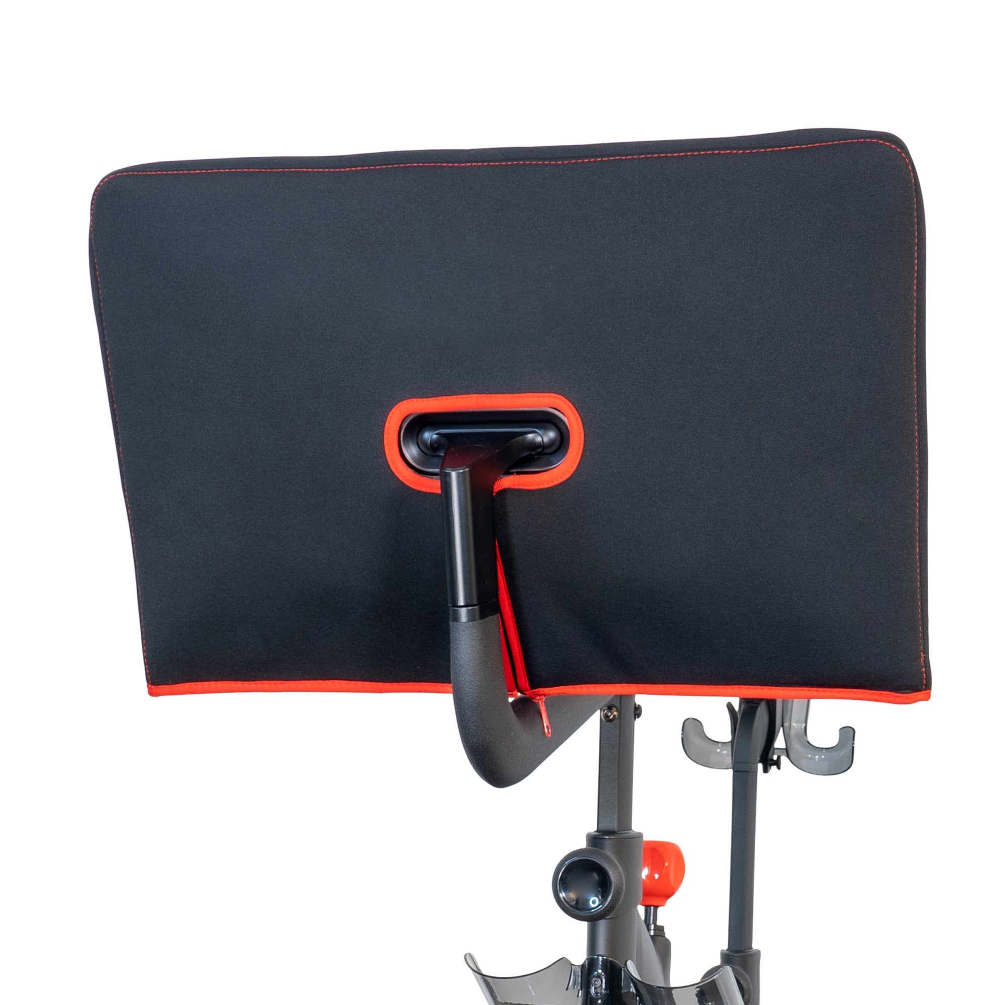 Neoprene Monitor Cover