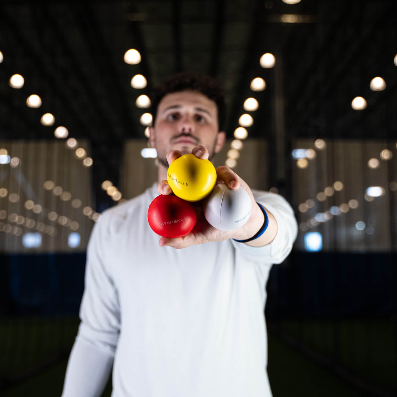 Smushballs Multipack Balls