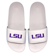 LSU Primary Motto Slides