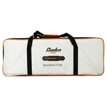 Champions Badminton Set