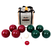 Champions Bocce Ball Set 107mm