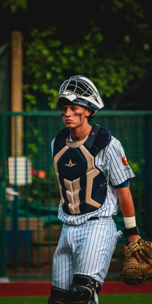 Modell's Sporting Goods