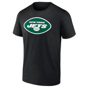 NY Jets Primary Logo T-Shirt
