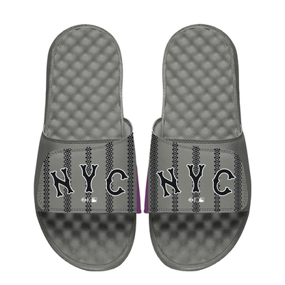 New York Mets 2024 City Connect