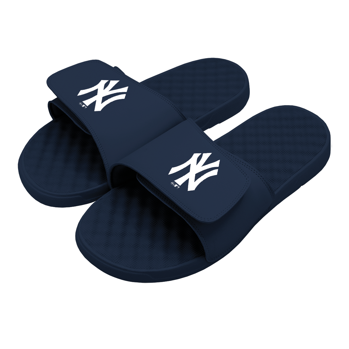 New York Yankees Alternative Slides