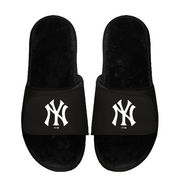 New York Yankees Primary Black Fur