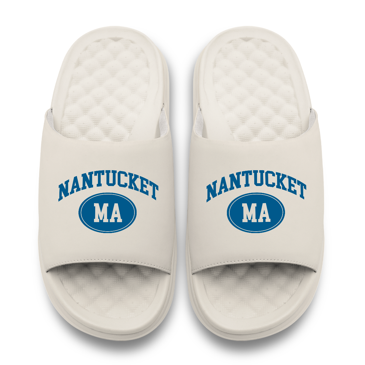 Nantucket Motive Slides