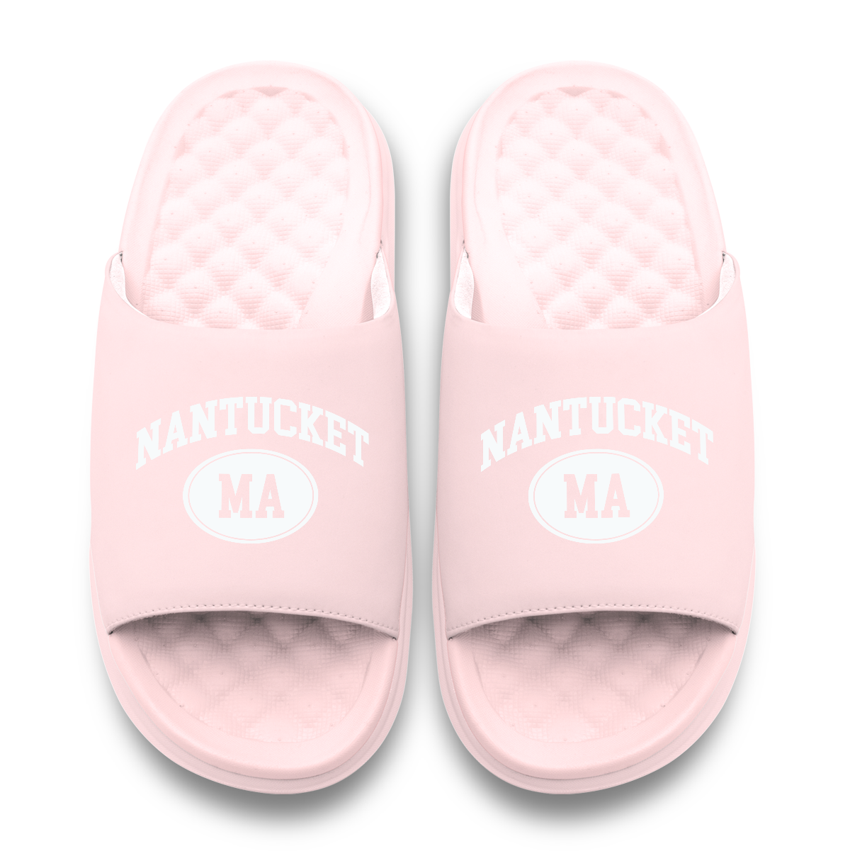 Nantucket Motive Slides
