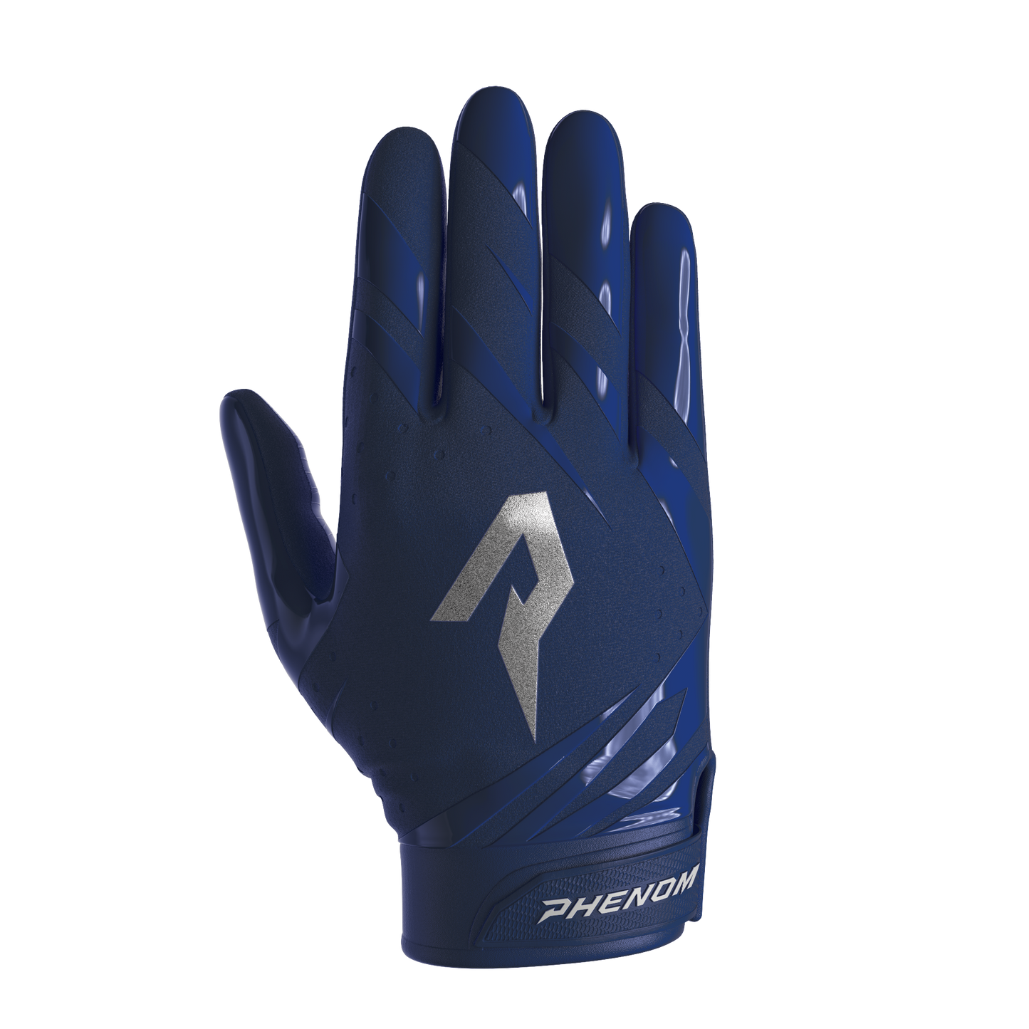 Phenom Elite VPS5 Adult Football Gloves