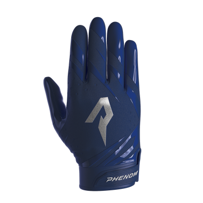 Phenom Elite VPS5 Adult Football Gloves