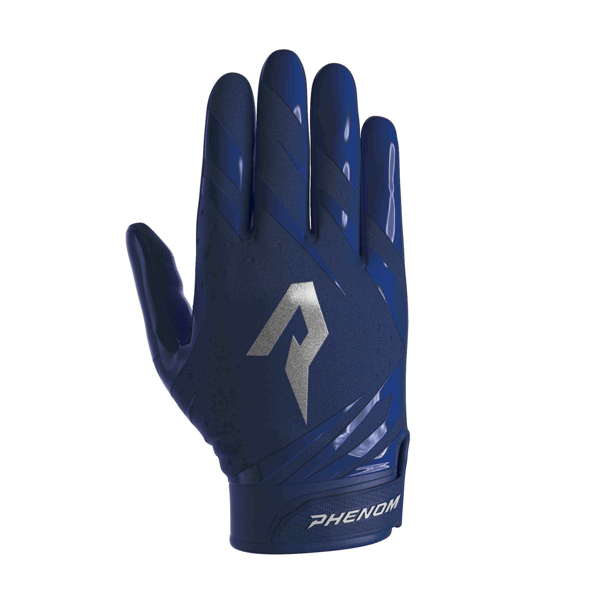 Phenom Elite VPS5 Youth Football Gloves