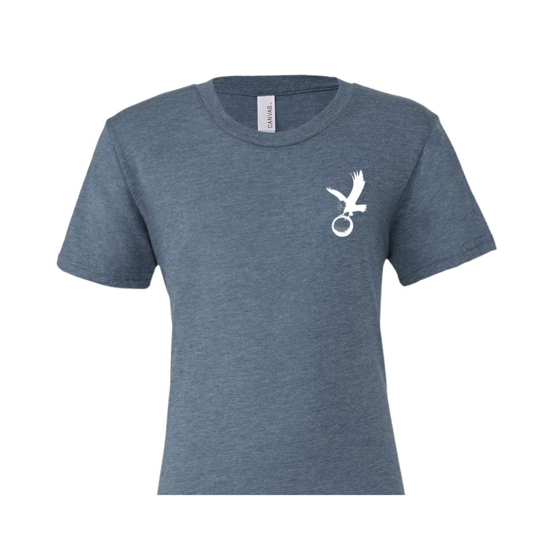 Men's Get A Grip Short Sleeve Shirt