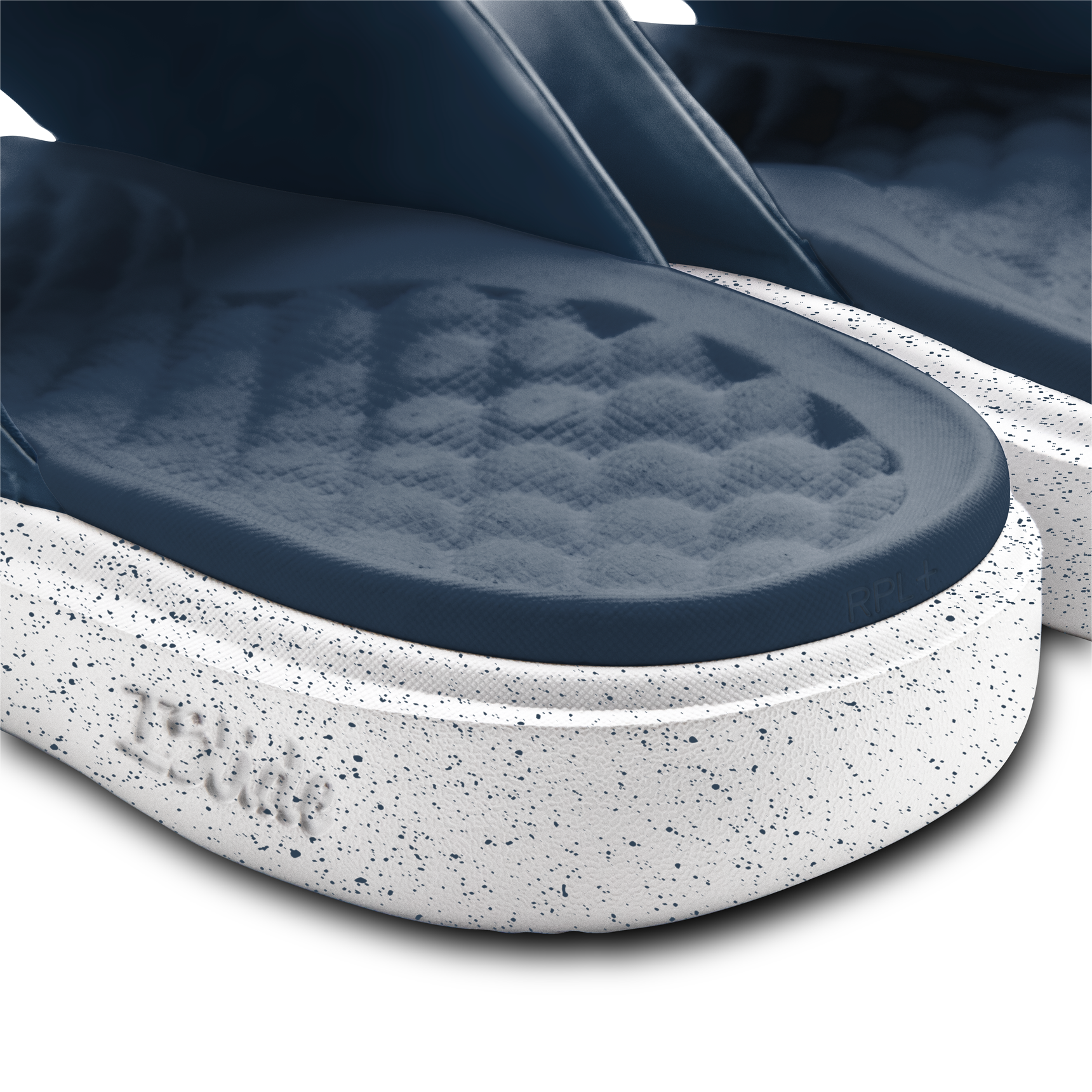 Los Angeles Dodgers World Series Champions Collage