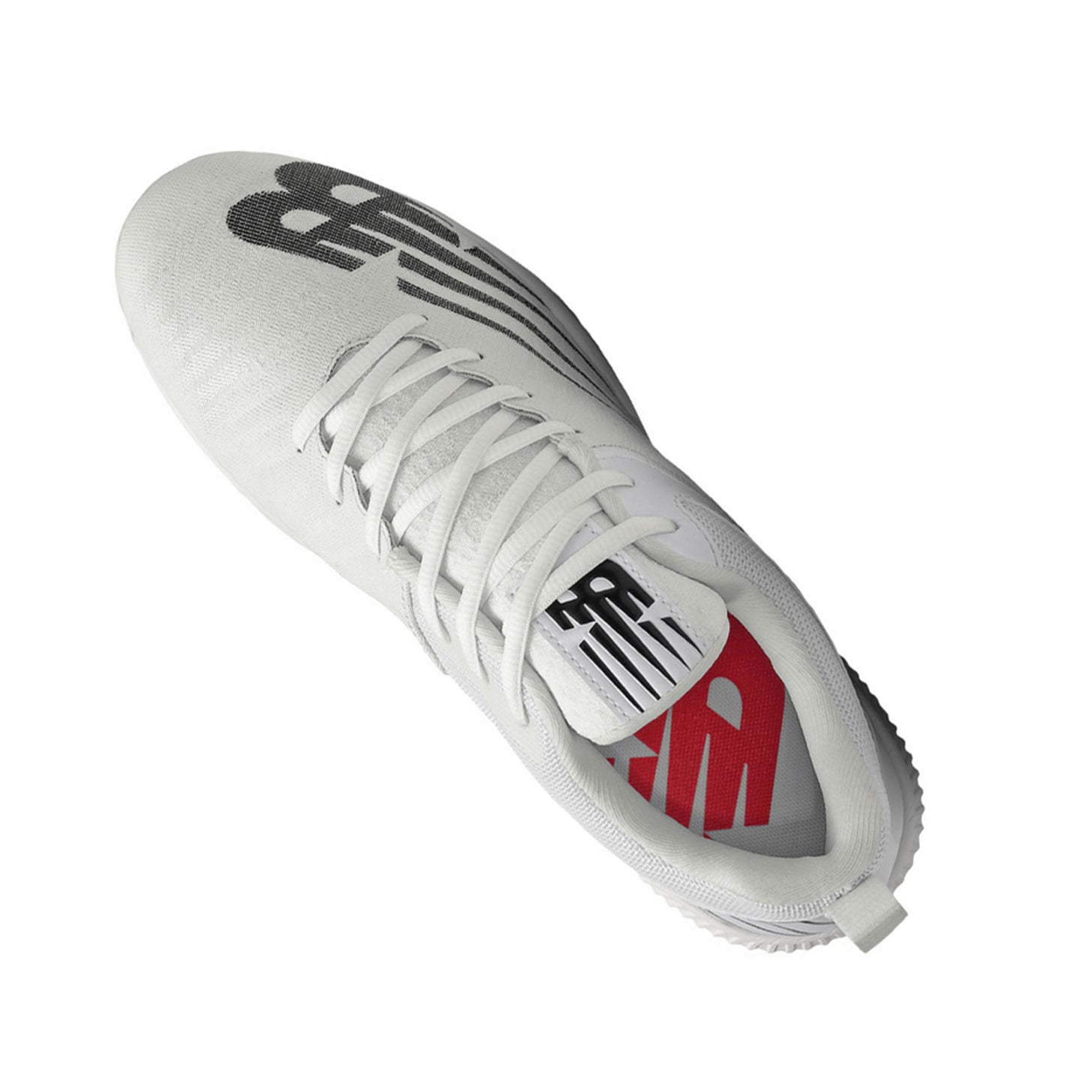 New Balance Men's Fuel Cell 4040v6 Low Metal Baseball Cleats