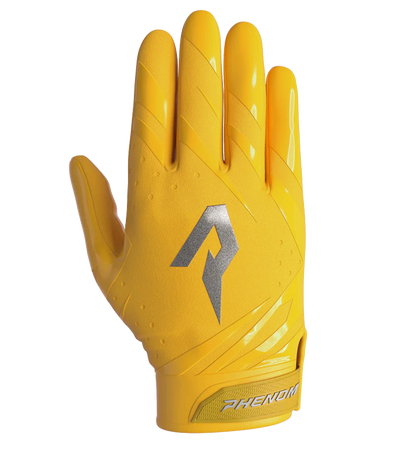 Phenom Elite VPS5 Adult Football Gloves