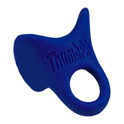Nitro Navy Baseball & Softball Thumb Guard