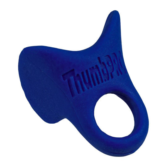 Nitro Navy Baseball & Softball Thumb Guard