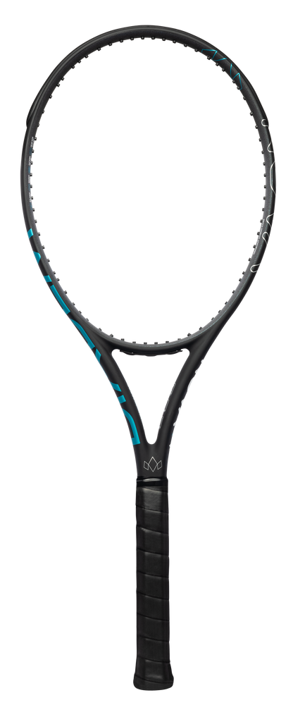 Nova V3 Plus