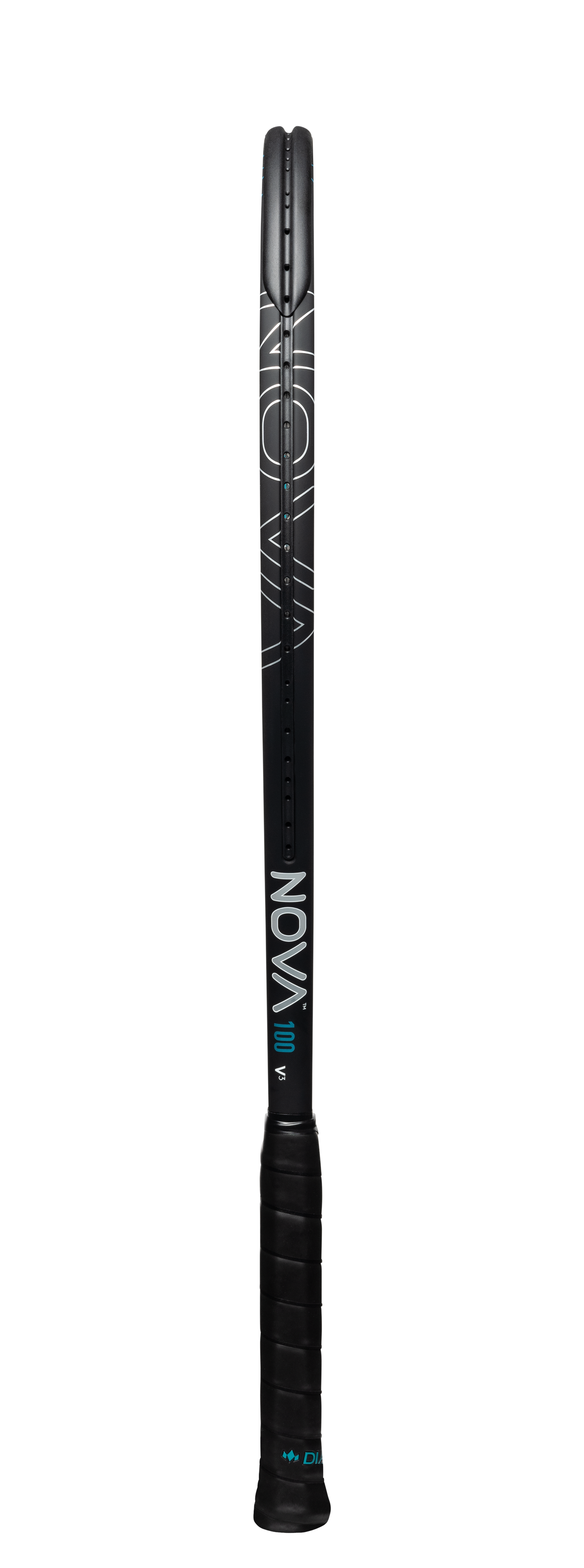 Nova V3 100 Tennis Racket