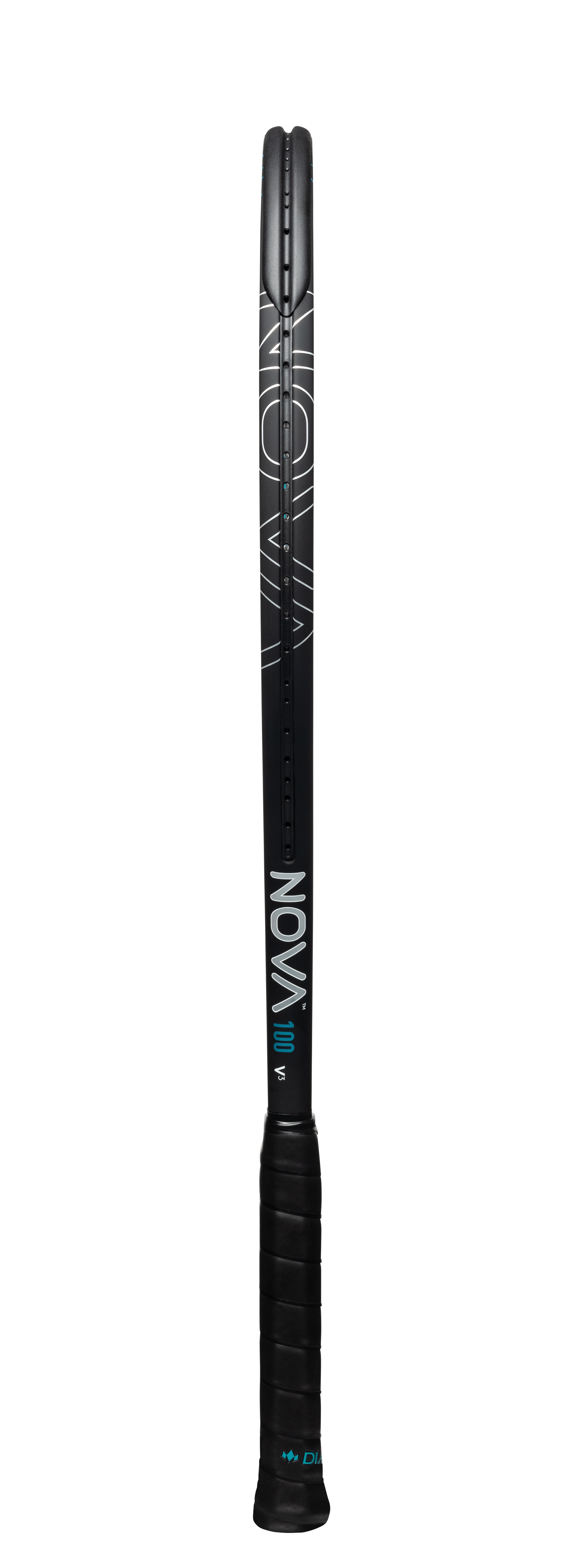 Nova V3 100 Tennis Racket