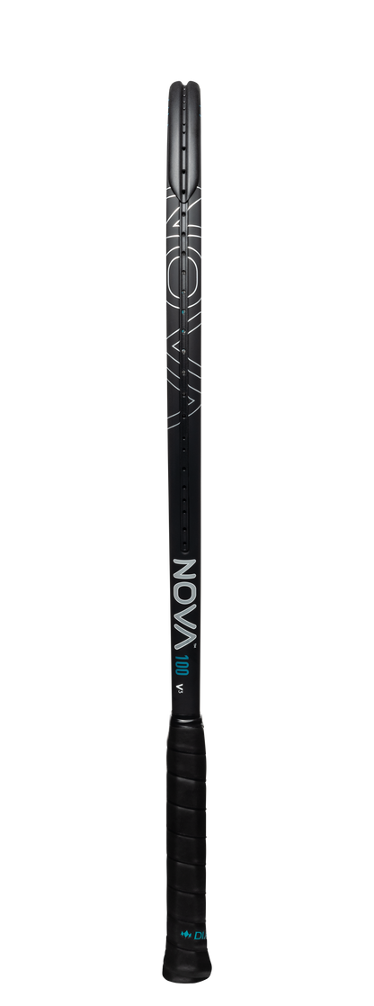 Nova V3 100 Tennis Racket