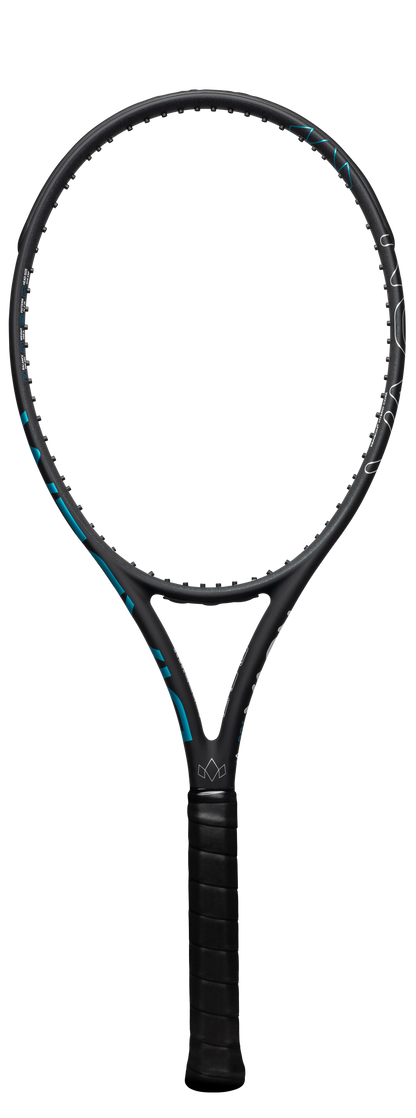 Nova V3 100 Tennis Racket