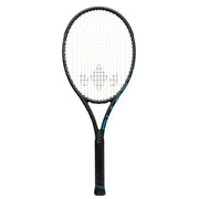 Nova V3 100 Tennis Racket