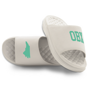 Outer Banks North Carolina Outline Motive Slides