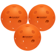 The Official Pickleball Indoor Pickleball