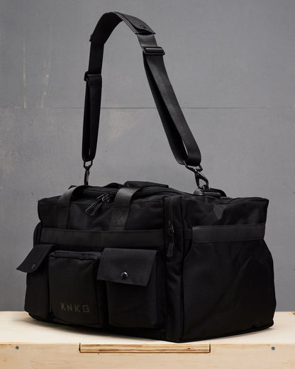 PLUS Duffel Medium 45L