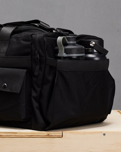 PLUS Duffel Medium 45L
