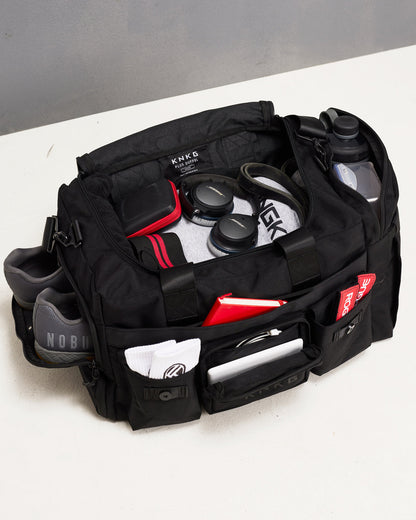 PLUS Duffel Medium 45L
