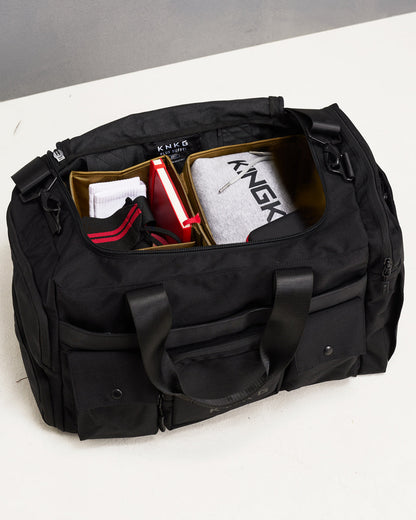 PLUS Duffel Medium 45L
